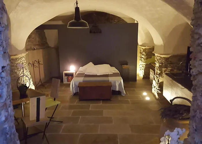 Loft Al Mare